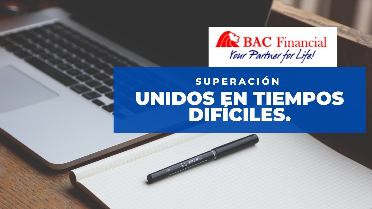 bac finances bac finances