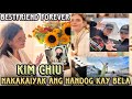 Kim Chiu pinaiyak si Bela sa kanyang mensahe at maraming tinagong surpresa ito daw ang best gift nya