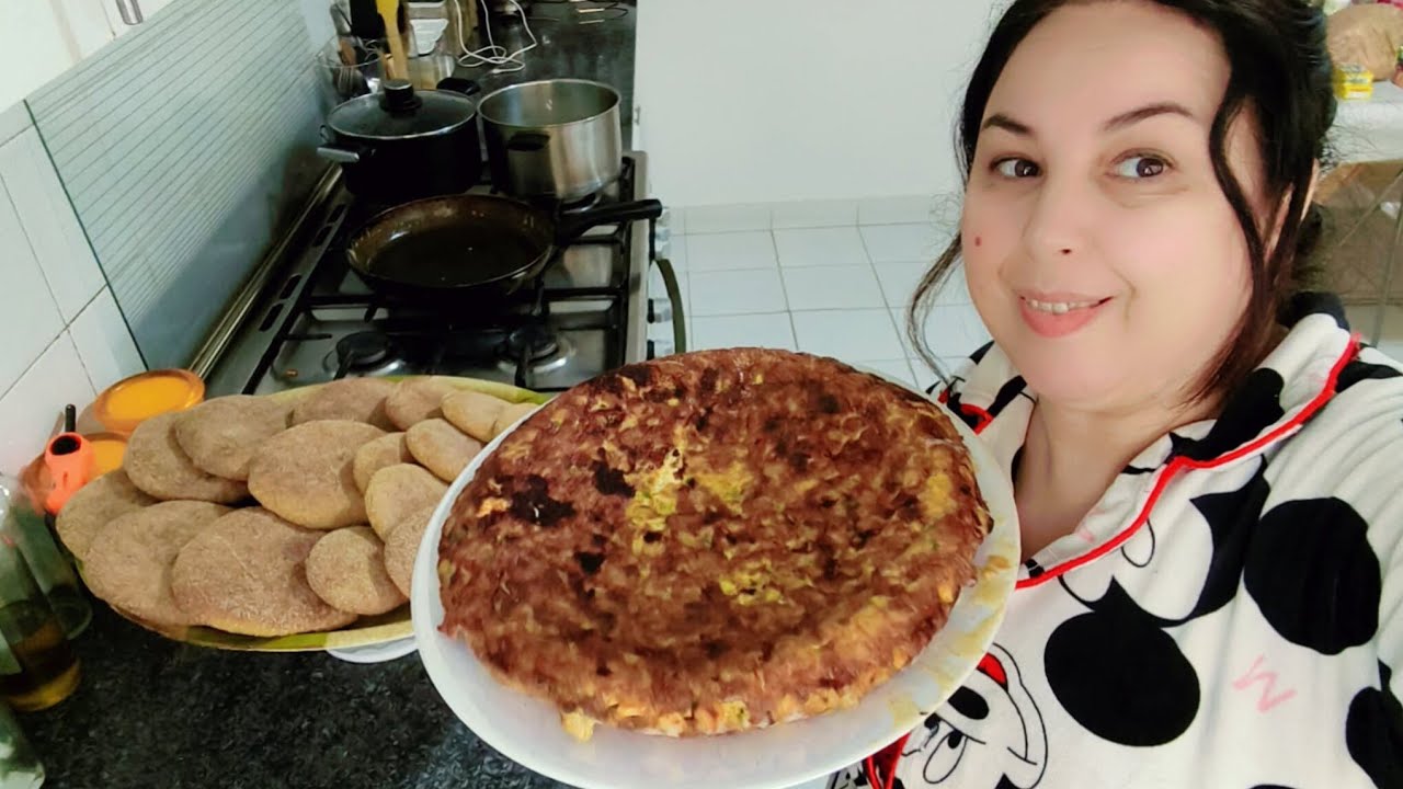 احلى روتين مع خبز قمح كامل خفيف كيجي الد منو مكين لا تنسوني من لايك اشتراك حبيبي الغالين😍