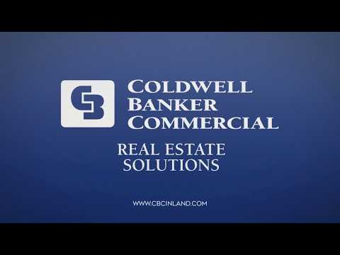 Coldwell Banker Commercial - CARES Act Discussions for Tenants and Landlords