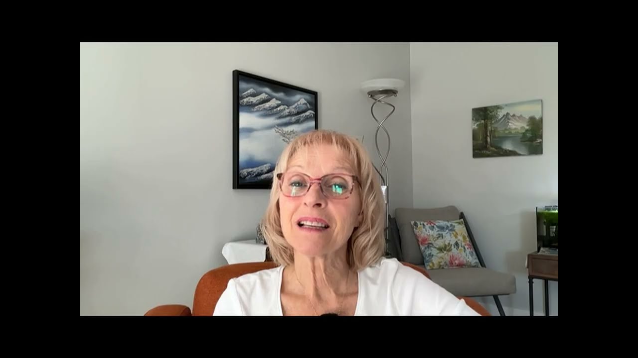 LES AUTRES VIES TROISIÈME PARTIE