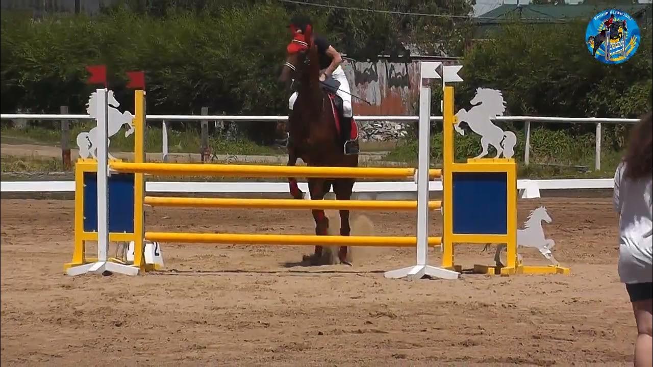 Кск казачий. Ипподром тулпар город мелеуз. Богдарня владимирская область конюшня. Конный клуб. Кск алматы.