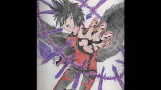 Arc Lockheart - Bones Shatter