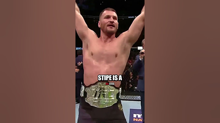 🔥Daniel Cormier on Jon Jones vs. Stipe Miocic🎯