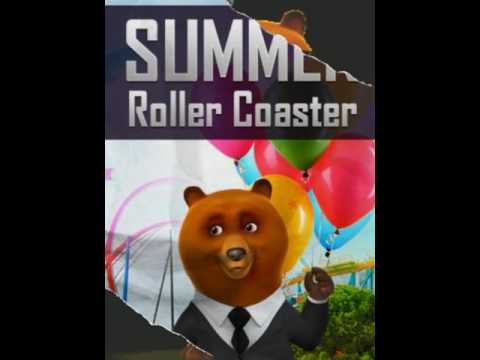 Ted bingo login online