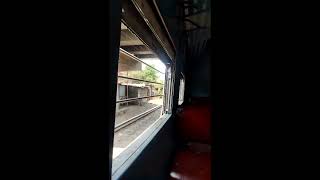 Untitled 35 720p