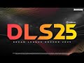 Dream League Soccer 2025 -TRAILER OFICIAL-