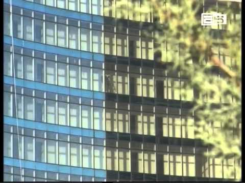 შემოვა თუ არა ბათუმში კემპინსკი ამ დრომდე უცნობია