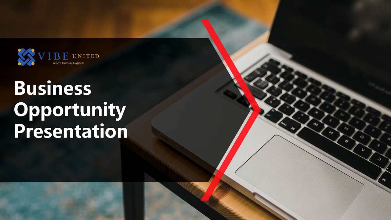 United Themes Shortcode Plugin