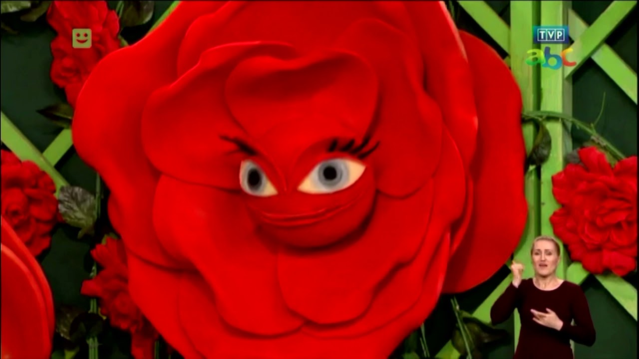 Zapping DVB-T T760i (01.05.2021)