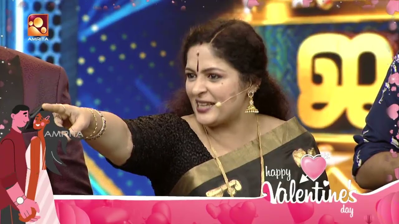 പെൺകുട്ടിയെ തട്ടിക്കൊണ്ടുപോകാൻ നീ പോകണ്ട, അച്ഛൻ പറഞ്ഞു!❤️| Valentine's Day 2026