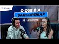 SARCOPENIA e OSTEOPOROSE: como a NUTRIÇÃO previne LESÕES ORTOPÉDICAS?