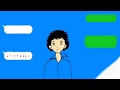 もういいかい / Hide &amp; Seek   (short ver.)  ・高野寛 / Hiroshi Takano