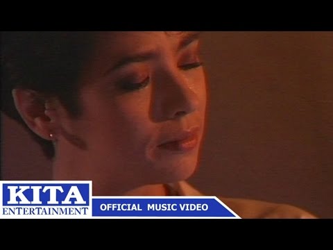 ปกเพลง เธอไม่รักฉันเลย — JARUNEE SOOKSAWAT
