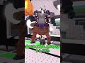 ○○した人のブレインロット!!!