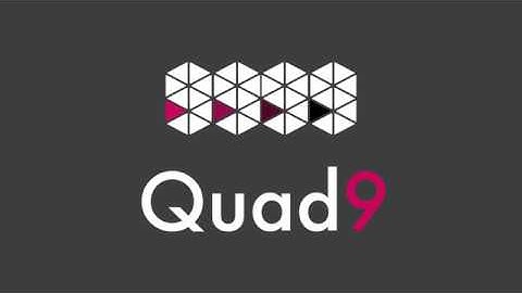 Quad9 How To Setup Quad9 with Windows
