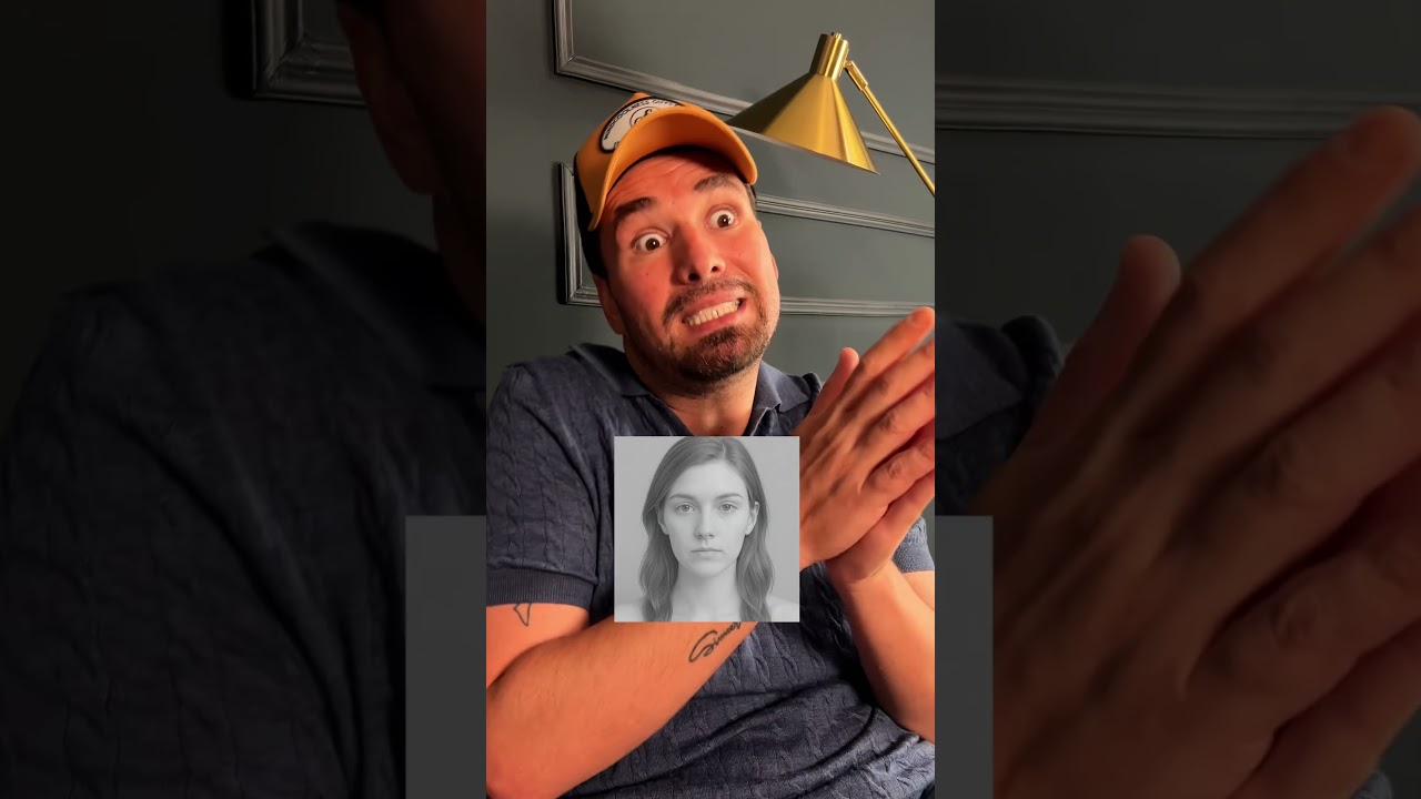 Construyendo tu estilo día dos hoy colorimetría ￼￼