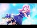 【第3弾メインPV】TVアニメ『黒猫と魔女の教室』