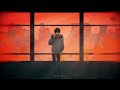 目に緋色 / 梦勿こいろ【歌ってみた】