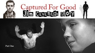 Captured For Good - Part 1
