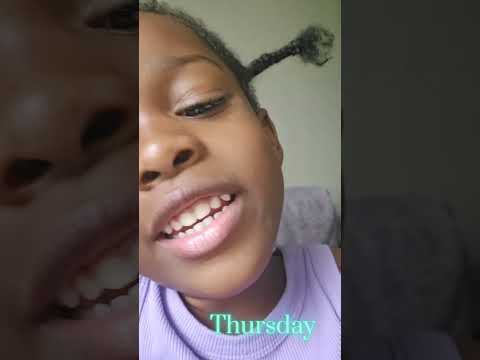 Single Mama Life: Job Interview, Future Plans, Chat with Imani & Grocery Delivery