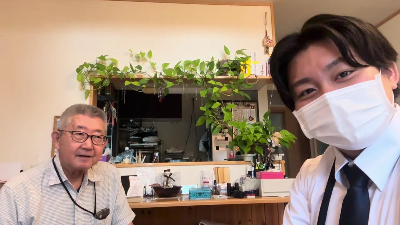 骨董古美術品買取ザ・ゴールド 会津若松店 | 福島 | 着物・ブランド