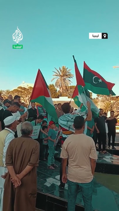        
 - نشر قبل 2 ساعة