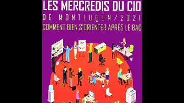 Qu'est-ce que ma préférence sur Parcoursup ?