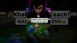 Epic Fail Lol Esports Moment Worlds League Of Legends Highlights With Khabib Ufc