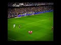 G.Bale 🏴󠁧󠁢󠁷󠁬󠁳󠁿⚡ #football #edit #funny #trending #viral #shorts #fyp #bale #madrid #barca #ronaldo