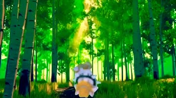 Intro contest and art contest! (Read desc)