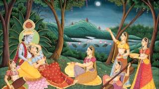 Bruhi mukundeti rasane || ---oh my tongue,chant the name of mukunda---
kesava madhava govindeti krishnananta sadanandeti ----chant nam...