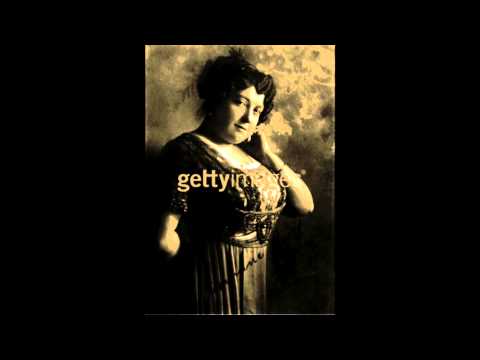 Giannina Russ - Casta Diva... Ah! Bello A Me Ritorna.