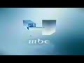 MBC 4 IDENT 7 HD 2005 2008 