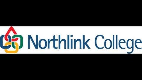 Free Occupational Course at Northlink College