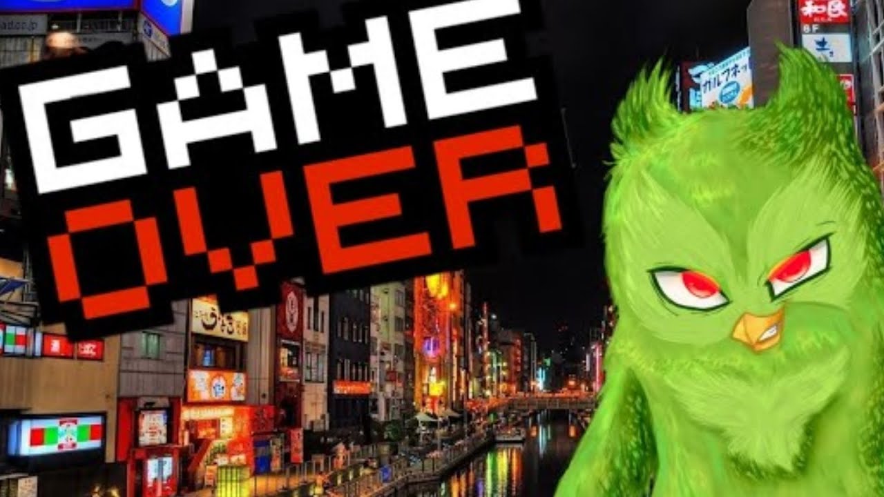 100 Days Of Japanese Challenge | Zero To Fluent | Day 54