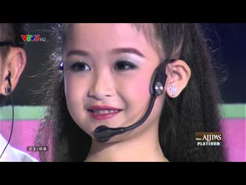 BẢO NGỌC &