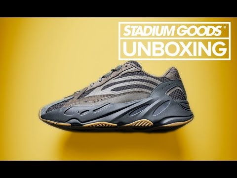 yeezy boost 700 stadium goods