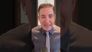 Famous Is There An Actual Path for Victory in Trump's Iran War? Net Worth