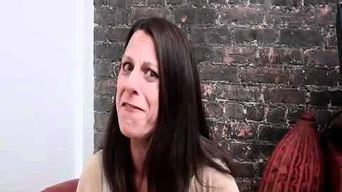 Sam DiGennaro Discusses Cannes