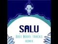 SALU / Flow in the Rain (Role Model Tracks REMIX)