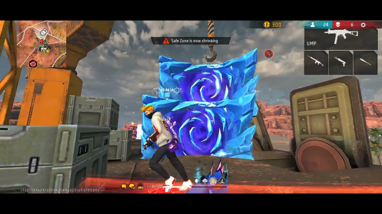 THE SUB CHALLENGE 🤴 Naruto chapter 2 last gameplay 😞