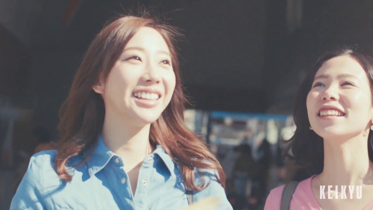 葉山女子旅きっぷ イメージ動画 Youtube 葉山女子旅きっぷ イメージ動画 Youtube