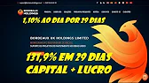 Boa Dica Cryptomoedas