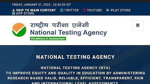 nta ugc net answer key 2021 |answer key december2020 and june2021 cycle |latest news #ugcnet #nta