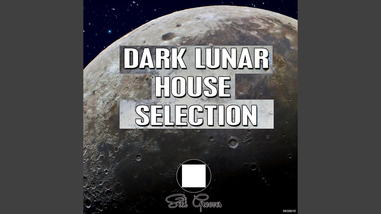 Watch Ohio (Original Mix) on YouTube Watch Ohio (Original Mix) on YouTube