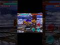King Move Attack King Tekken 3 Cheats Codes #tekken3gameplay #tekken7 #tekken3 #tekken3king