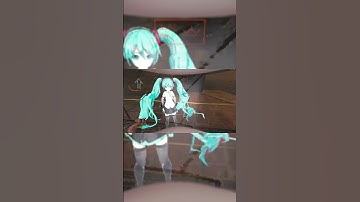 The Worst Way to Die in Lethal Company!!