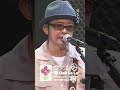 🌸毎日正午に公開🌸「何と言う」@昭和女子大学 人見記念講堂