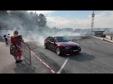 Видео: Drift Masters | Drift King Of Riga 2024 | ДРИФТ 2024 RIGA, LATVIA